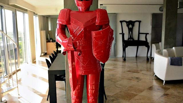 60Plus realtor Katia bangs 23-year-old client