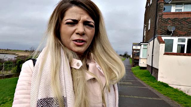 Student Sucks for Tuition