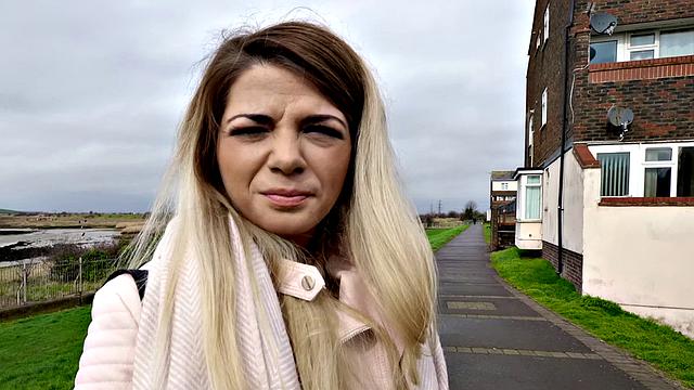 Student Sucks for Tuition