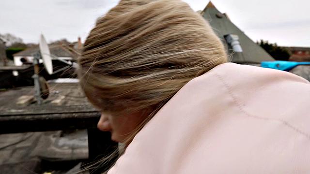 Student Sucks for Tuition