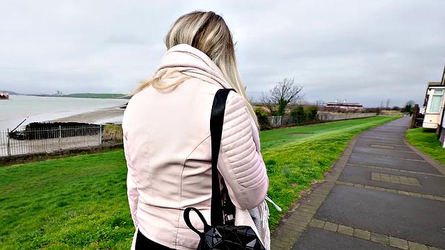 Student Sucks for Tuition