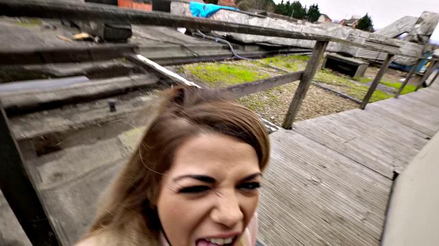 Student Sucks for Tuition