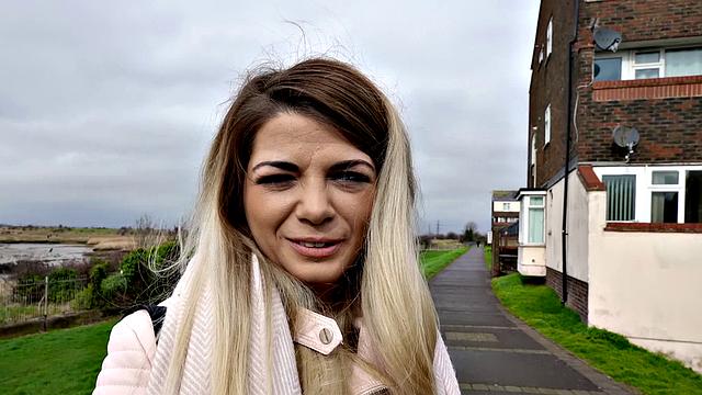 Student Sucks for Tuition