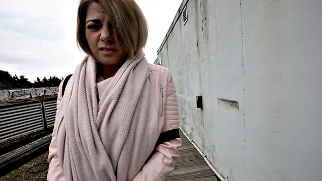 Student Sucks for Tuition