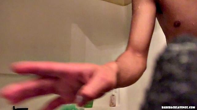 Bonus - Rio Rodriguez