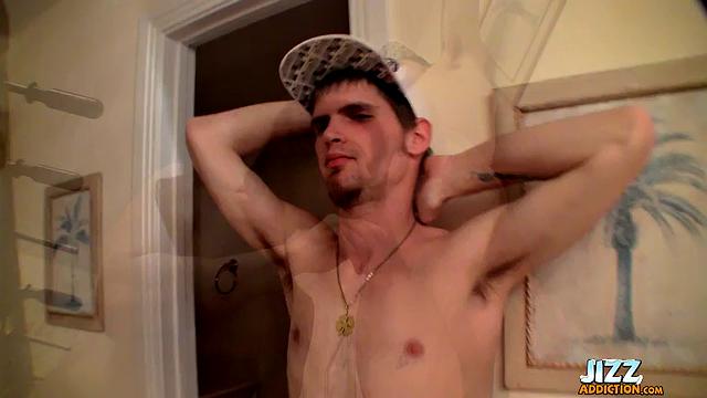 Strip Game & Blowjob - Strip Game & Blowjob