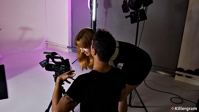 Adult Star Education