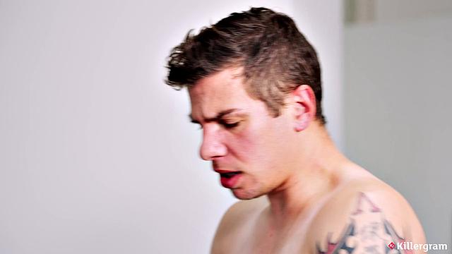 Adult Star Education