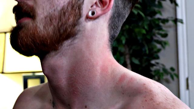 FamilyCreep - Best Friends Share Older Stepdad's Big Ol' Cock