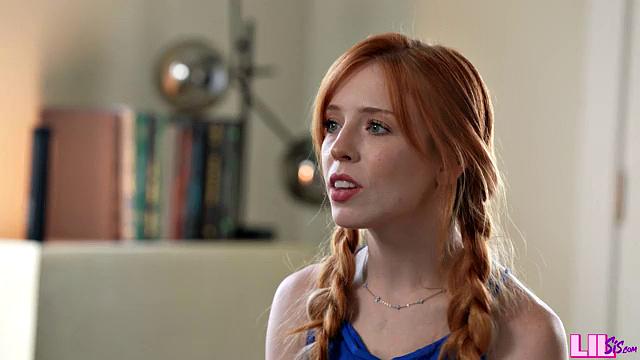 Sharing My Passion With Stepbro - E3