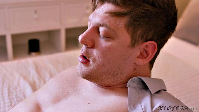 Pure Passion with Aussie Beauty