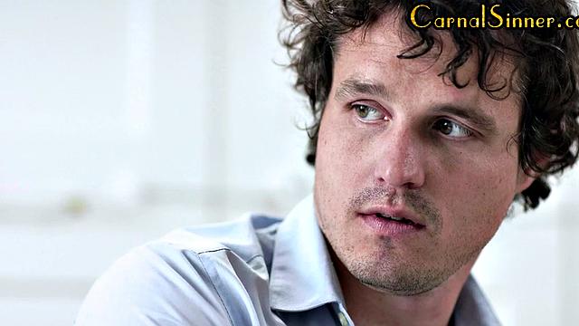 Petite cutie pounding in pussy and throating