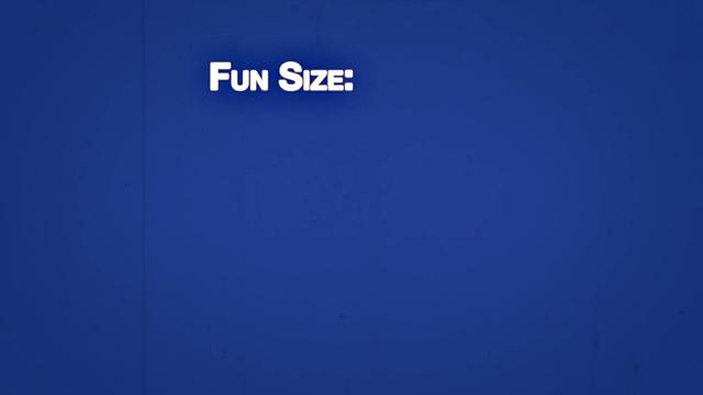 MARCUS Chapter 11 - Ripped and Ready