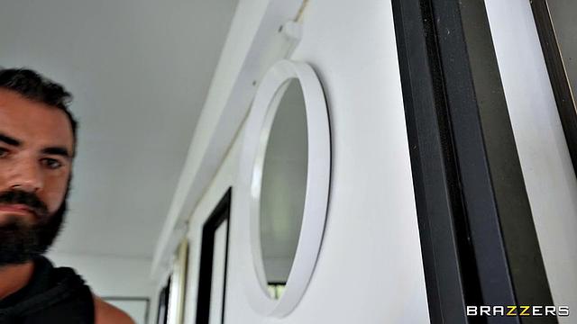 Fuck My Oily Buttocks