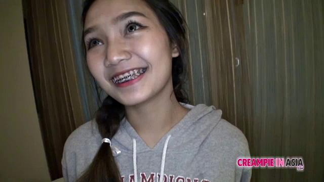 Dao Asian Girls Gone Wild