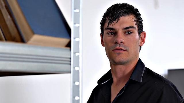 Library Fantasy Fornication