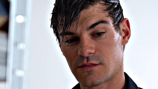 Library Fantasy Fornication