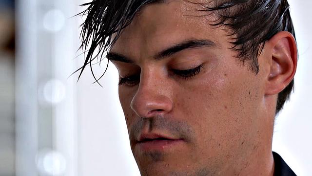 Library Fantasy Fornication