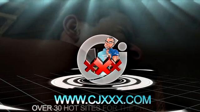 Alfonso Lugo and Riu Melo