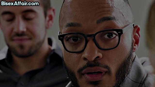 21yo big-titted babe riding guys