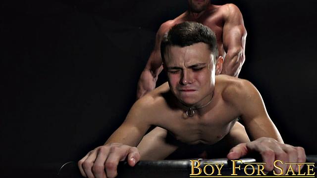 THE BOY AUSTIN Chapter 7 - Prize