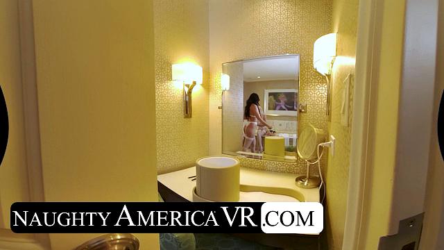 Bride and bridesmaids share a stranger's cock one last time