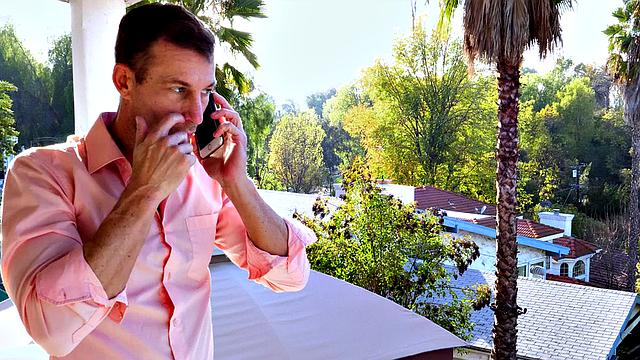 A busty Asian named Minka