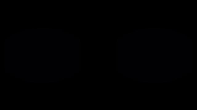 Eva Barbie is wearing the sexiest lingerie to tease her lover