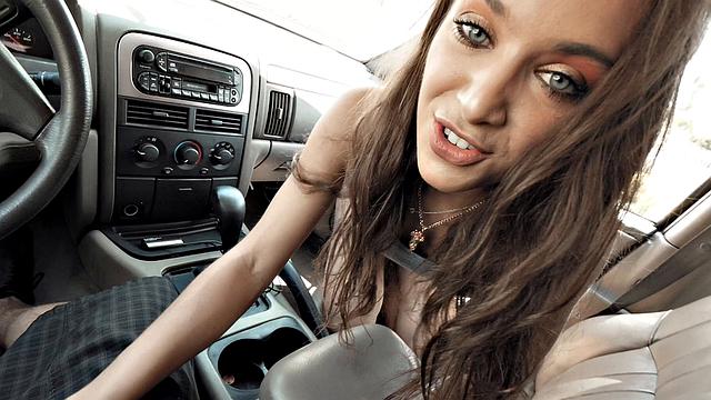 Lingerie For Stepdaughter