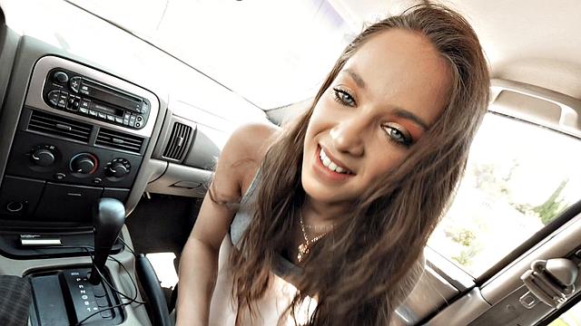 Lingerie For Stepdaughter