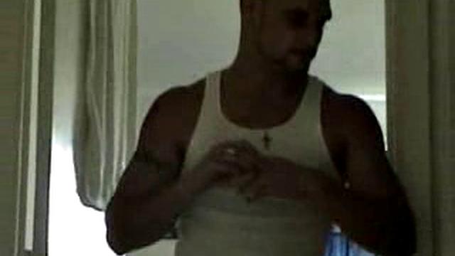 Vinnie Sucks Boy Adam