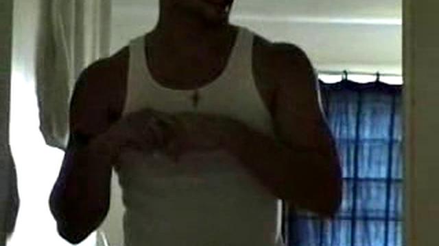 Vinnie Sucks Boy Adam