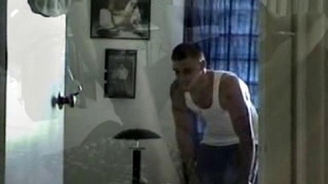 Vinnie Sucks Boy Adam