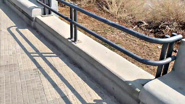 Malena's Italian Treat