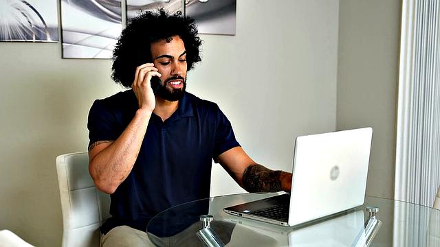 You're My Girlfriend Now