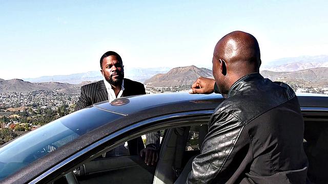 Curvy Violet Starr Gets Sloppy & Creamed By 2 Monster Cocks - BlacksOnBlondes