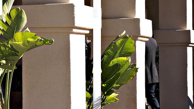 Curvy Violet Starr Gets Sloppy & Creamed By 2 Monster Cocks - BlacksOnBlondes