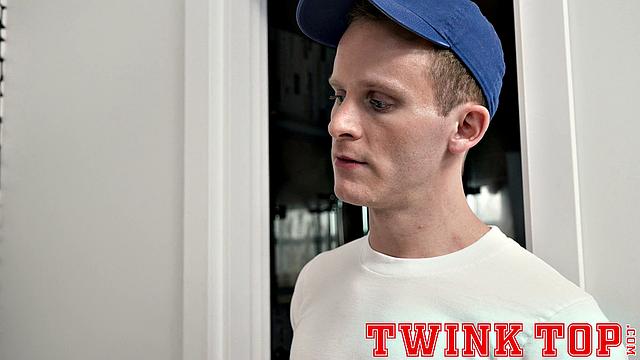 DYLAN TIDES Chapter 2 - One on One