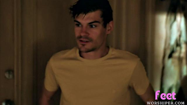 cumthirsty babe cockriding her lover