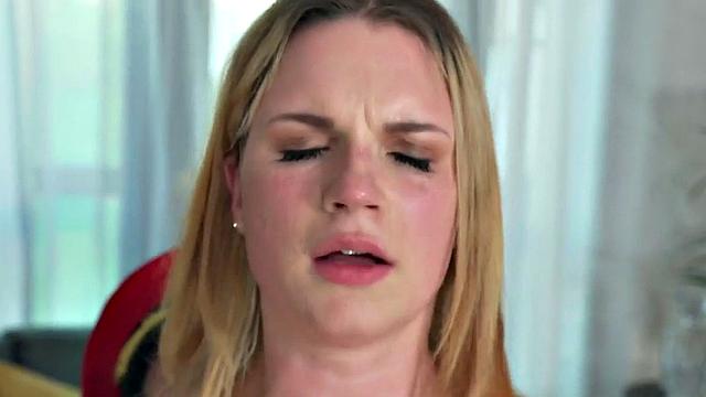 Hotel nympho pussynailed bigtitted slut in missionary