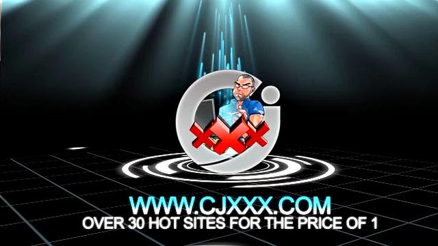 Straight Boy Paulie Gets Serviced