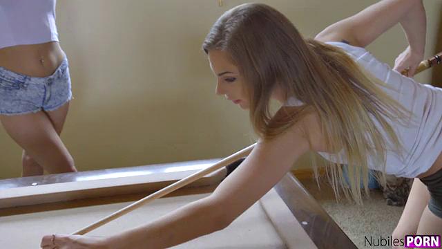 Rally Race 5 - Season 1: Episode 5