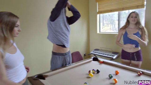 Rally Race 5 - Season 1: Episode 5