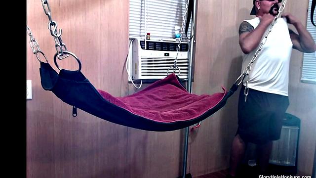 Hor Suck and Bareback Fuck