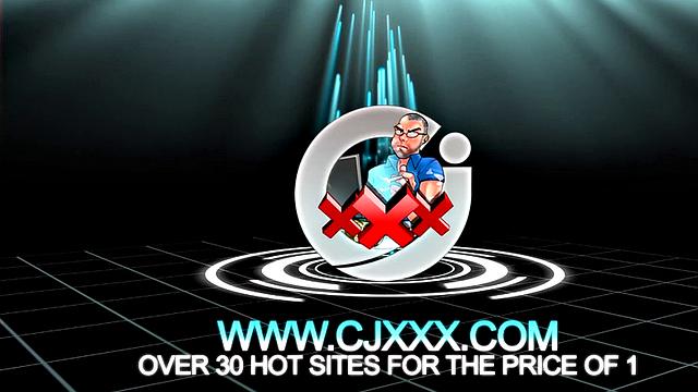 Hor Suck and Bareback Fuck