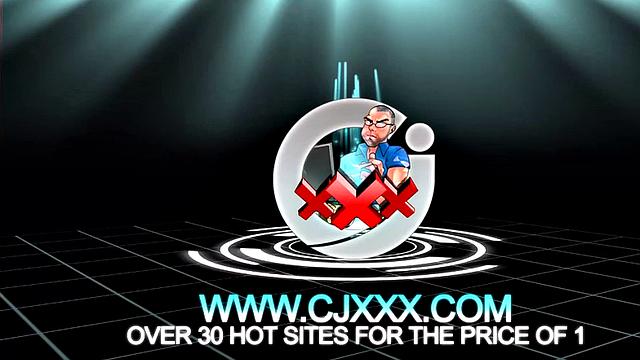 Hor Suck and Bareback Fuck