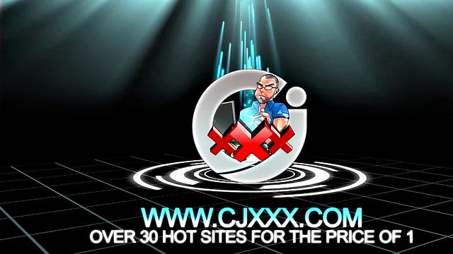 Hor Suck and Bareback Fuck