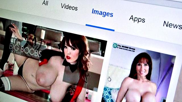 uploading into the angel