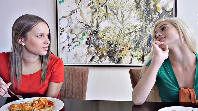 Father's Deal (Vacation Weekend) Pt.2