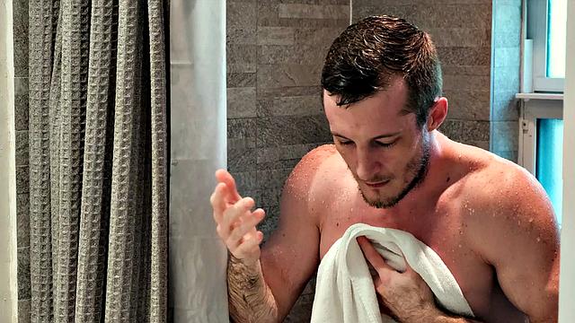 Fuck work. Fuck Mrs. Foxx!